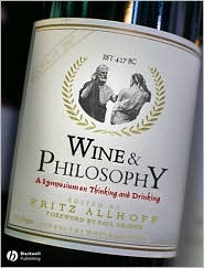 Wine & Philosophy