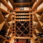 Best Mix Cellar