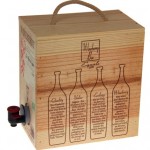 WineBerry Box