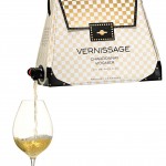 wine-purse