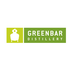GreenBar-logo-Thumb