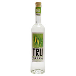 truorganic_vodka_Thumb